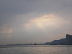 照片 009