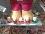 圖像015