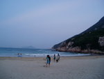 P1010015