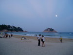 P1010016