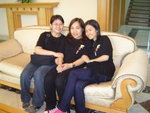 複製 -DSC00038