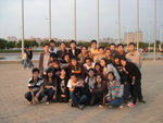 DSCN0068