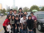 DSCN0108