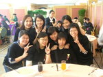 DSCN0512