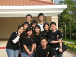 DSCN0535