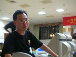 DSCN0559
