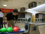 DSCN0562