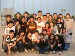 DSCN0609