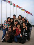 DSCN0612