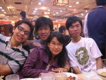 DSCN1405