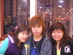 DSCN1406