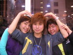 DSCN1407