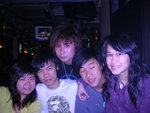 DSCN1427