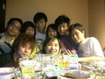 DSCN1431