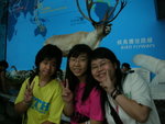 DSCN2409