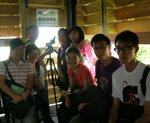 DSCN2447