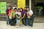 DSCN2470