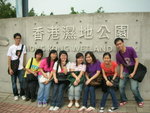 DSCN2472