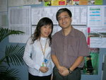 DSCN7415