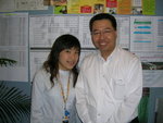 DSCN7418