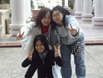 IMGP1253