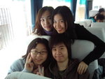 IMGP1282