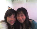 Picture0060