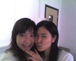 Picture0062