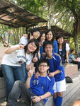 y1pm6_ZVleEKpRCCZoRTWXnUy0LRqvNvRbvg0bxY7ew8xqwFpJvFh79TSHy91A4JNwPEk6qdxgQINlIPhtczDynnA