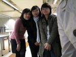 y1pm6_ZVleEKpSV3ZHP8GpNDdLCdjQNAyxpvDWF0E3-oao7ABwX7nINw2ZC4iNOfOgGooD5CJwPcedYSFq_zc0vqw