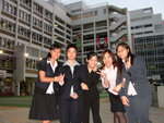 y1pm6_ZVleEKpTjmDApX2NHHlLjG2B3tJ_bMECkGInPvj0bF_x5n1j3fkDNpABAzbTF7DarYlfpdOGHQLHKoBDs9g