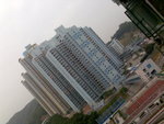 圖像005