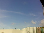 圖像0006