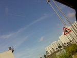 圖像0007