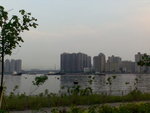 圖像000