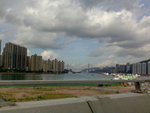 圖像003