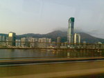圖像006