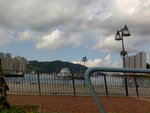 圖像009