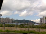 圖像010