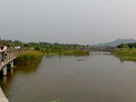 圖像017