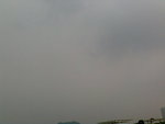 圖像018