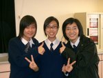 CIMG0739