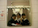 CIMG0748