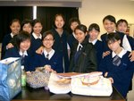 CIMG0761