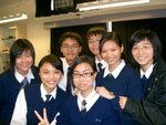 CIMG0762