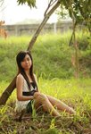 IMG_0149