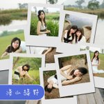cd_cover