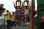 AIA 013