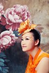 新影像8