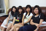 BBQ and Stat 007